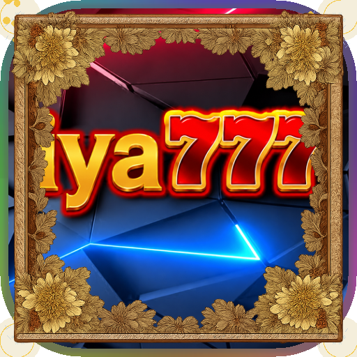 iya777 — mitra unggulan
