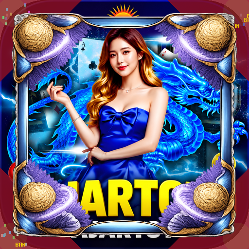 fajartoto — galeri pratinjau Resmi APK